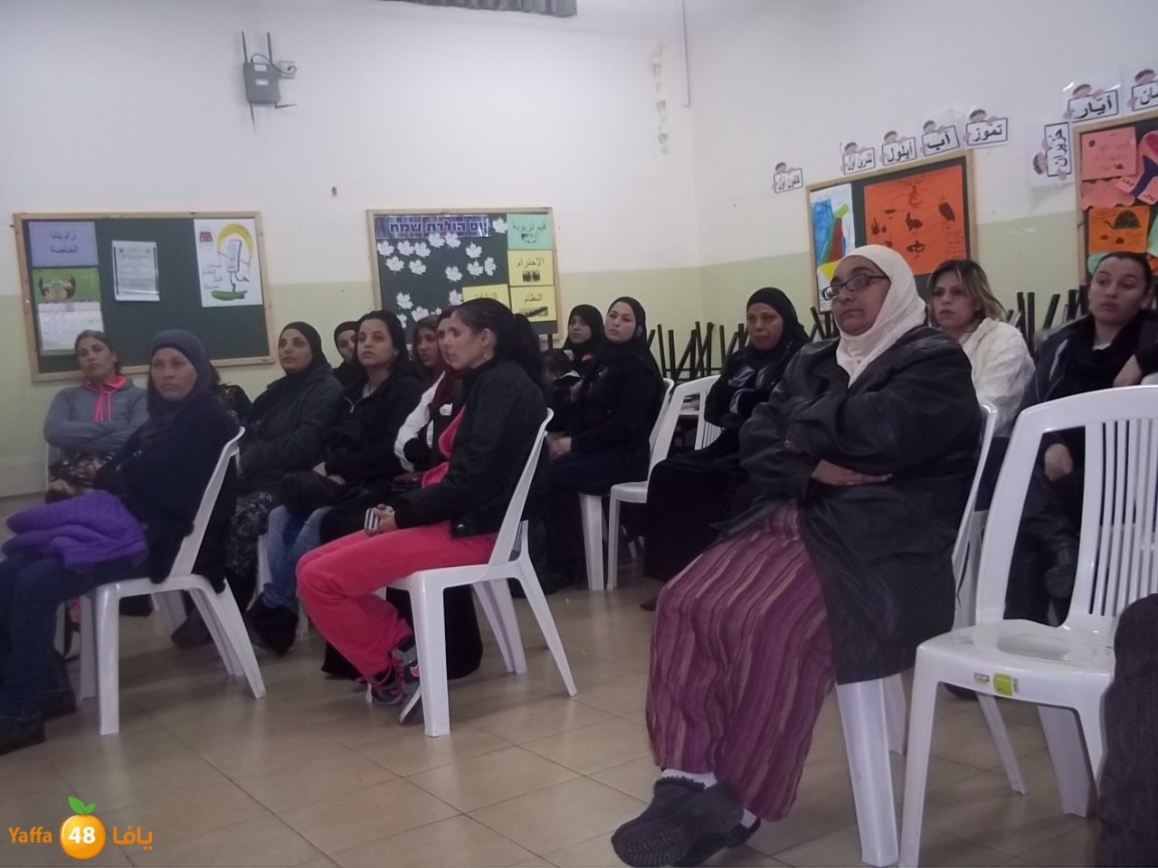 internete 3j (1).JPG